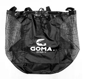 GOMA Net